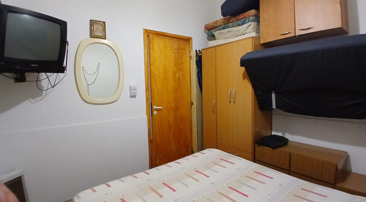 WhatsApp Image 2026-01-26 at 8.41.05 PM (2)