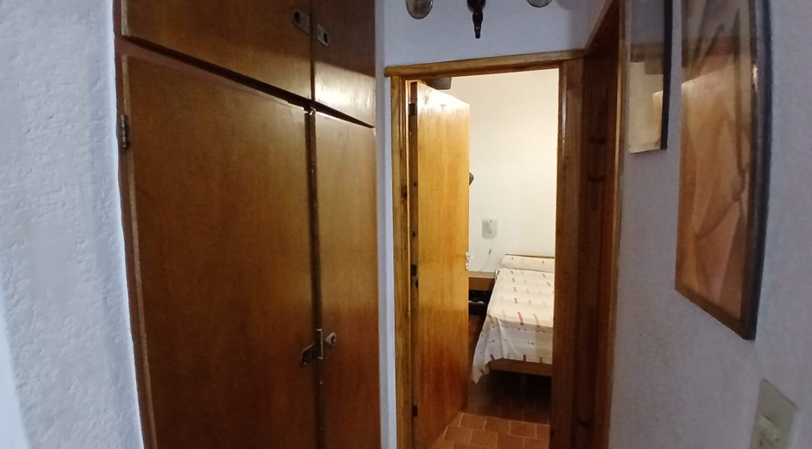 WhatsApp Image 2026-01-26 at 8.41.05 PM (3)