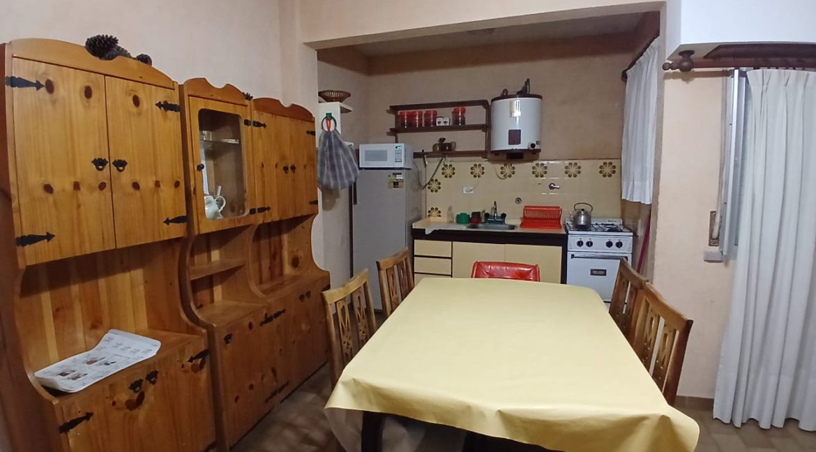 WhatsApp Image 2026-01-27 at 1.22.15 PM (1)