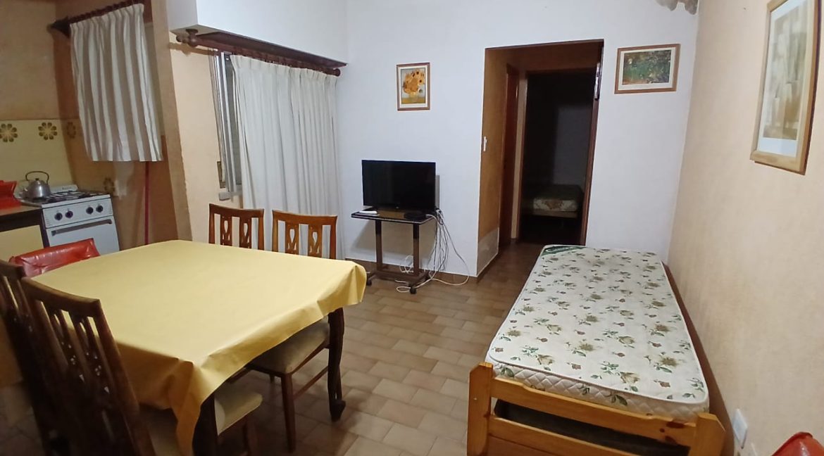 WhatsApp Image 2026-01-27 at 1.22.15 PM (2)