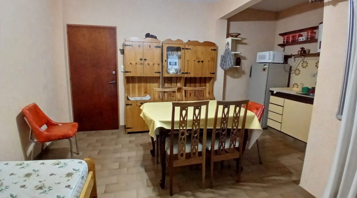 WhatsApp Image 2026-01-27 at 1.22.15 PM (3)