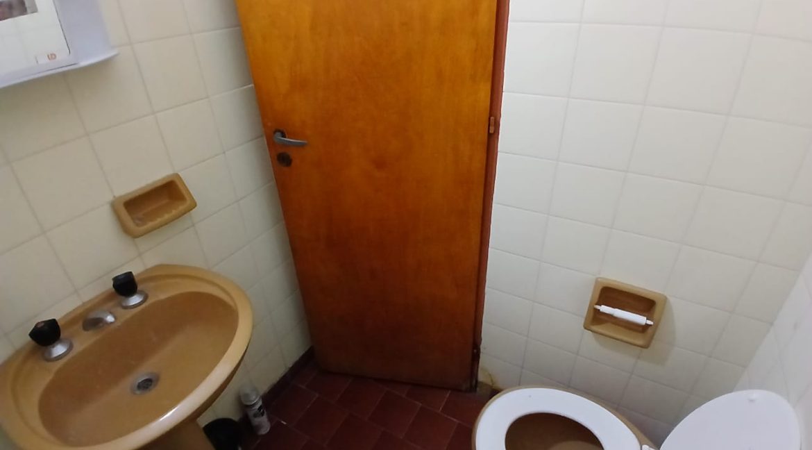 WhatsApp Image 2026-01-27 at 1.22.16 PM (1)