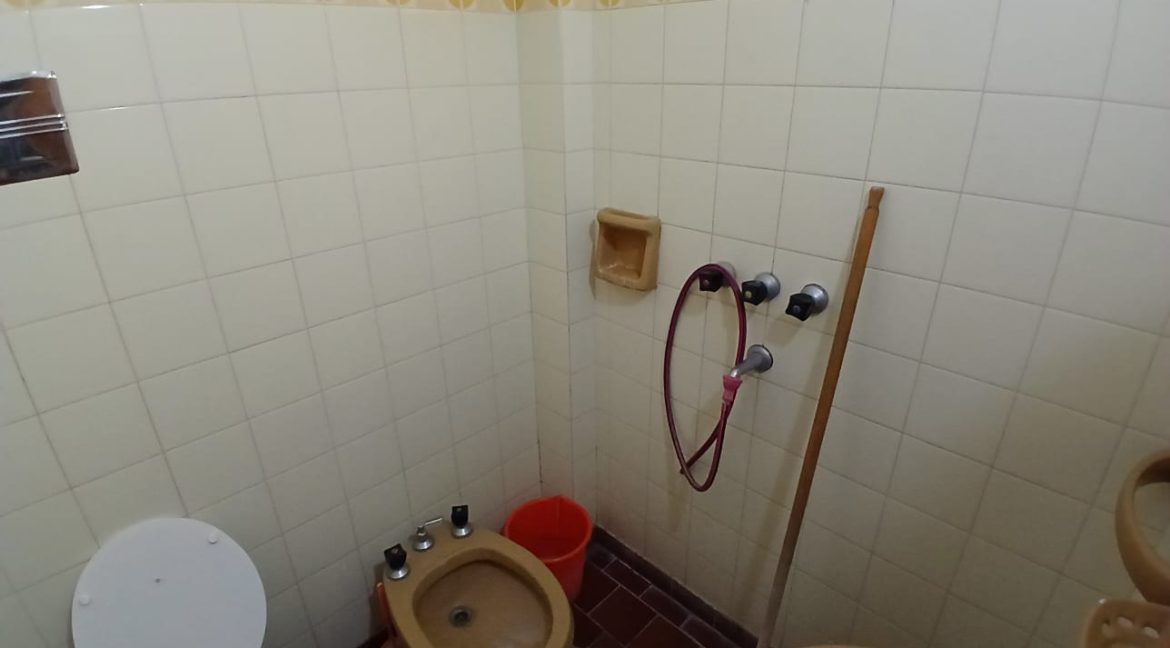 WhatsApp Image 2026-01-27 at 1.22.16 PM (2)