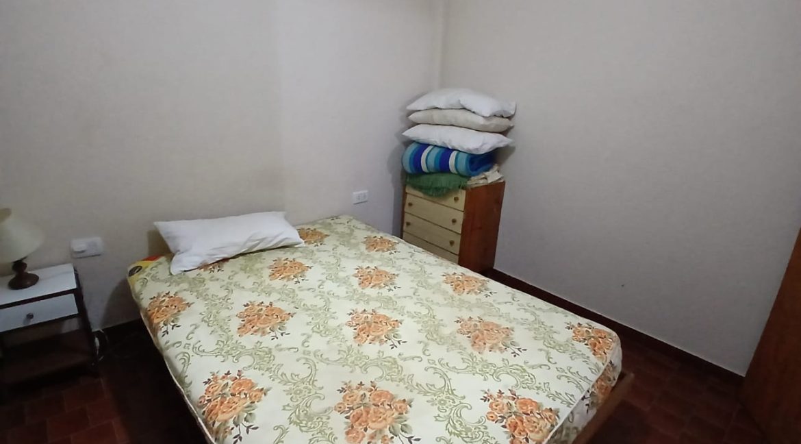 WhatsApp Image 2026-01-27 at 1.22.17 PM (1)