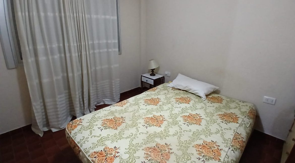 WhatsApp Image 2026-01-27 at 1.22.17 PM