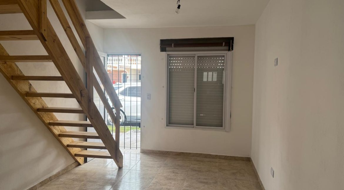 WhatsApp Image 2026-01-27 at 18.26.47