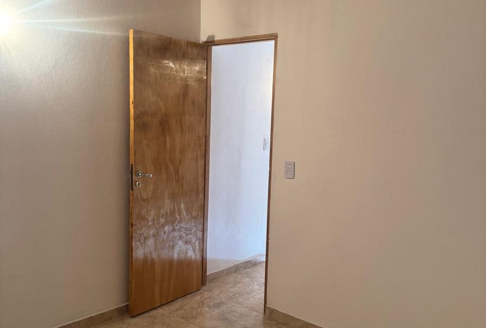 WhatsApp Image 2026-01-27 at 18.26.50 (1)