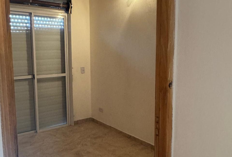 WhatsApp Image 2026-01-27 at 18.26.50 (2)