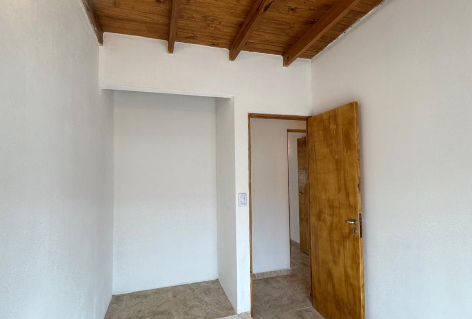 WhatsApp Image 2026-01-27 at 18.26.50 (3)