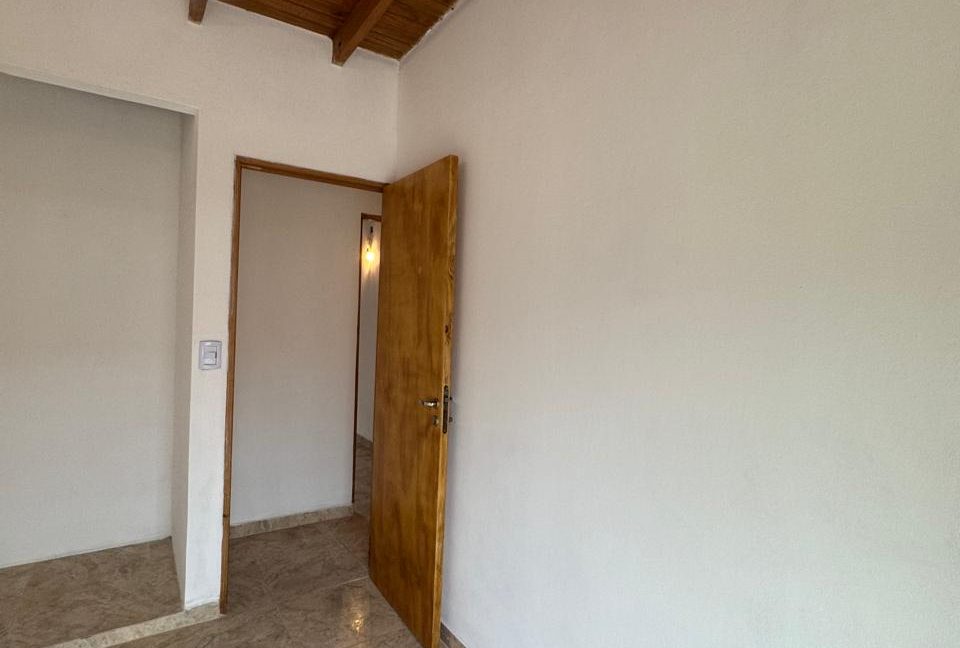 WhatsApp Image 2026-01-27 at 18.26.51 (1)