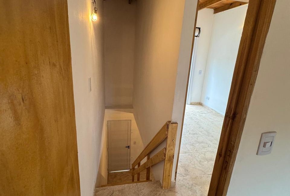 WhatsApp Image 2026-01-27 at 18.26.51 (10)