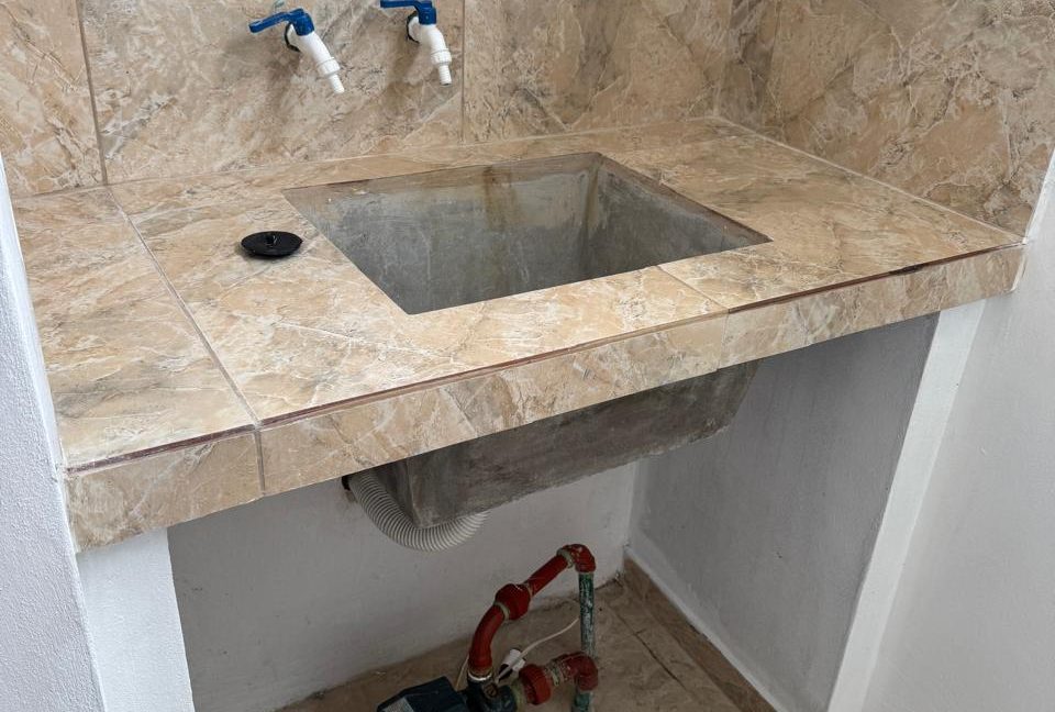 WhatsApp Image 2026-01-27 at 18.26.51 (12)