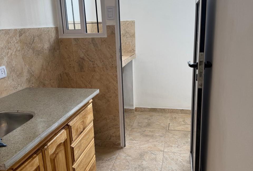 WhatsApp Image 2026-01-27 at 18.26.51 (13)