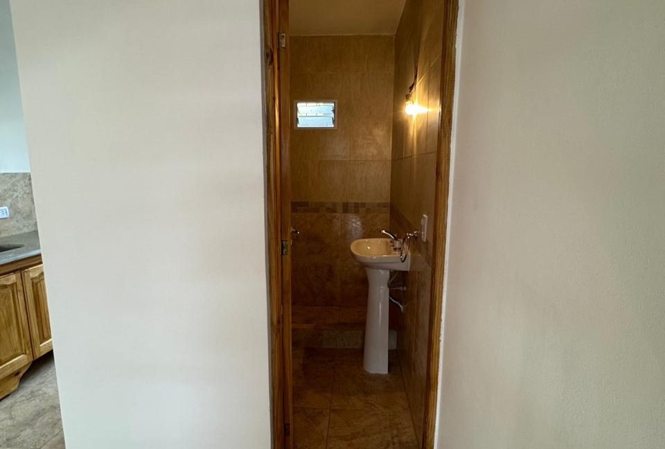 WhatsApp Image 2026-01-27 at 18.26.51 (14)