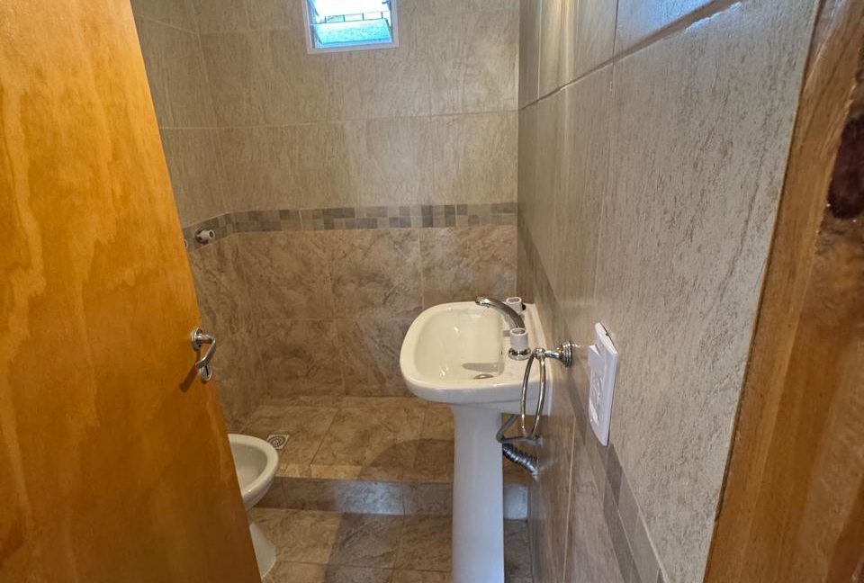 WhatsApp Image 2026-01-27 at 18.26.51 (15)