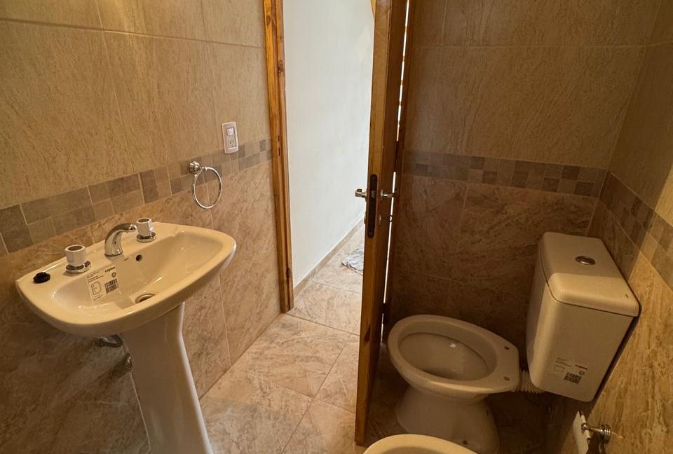 WhatsApp Image 2026-01-27 at 18.26.51 (16)