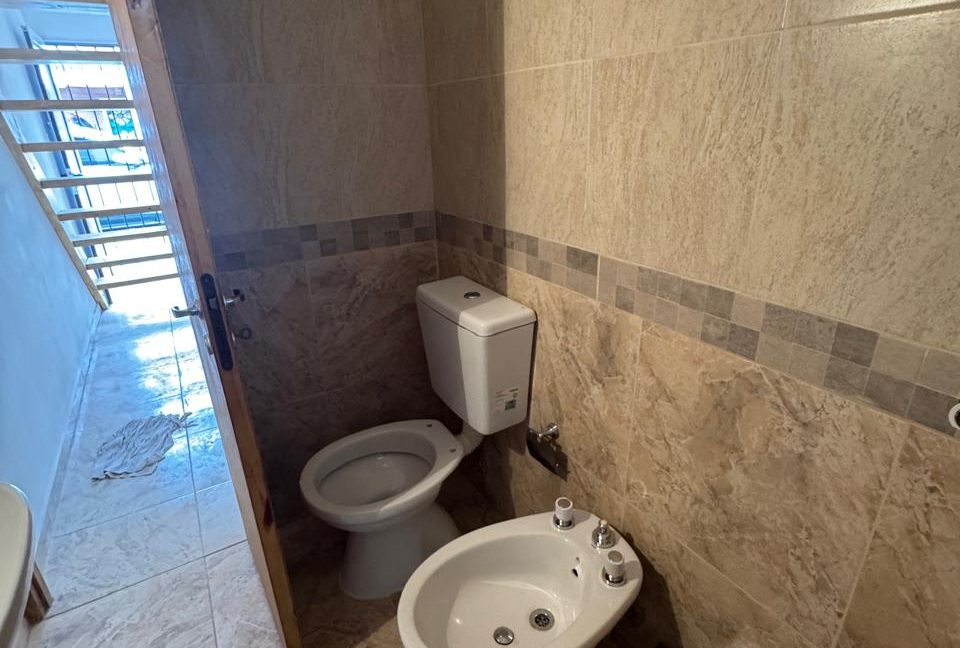 WhatsApp Image 2026-01-27 at 18.26.51 (17)