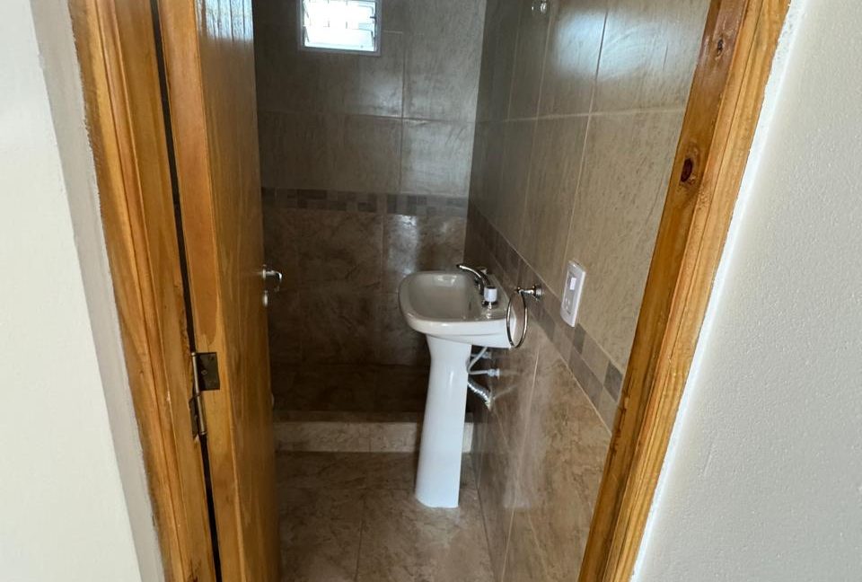 WhatsApp Image 2026-01-27 at 18.26.51 (18)