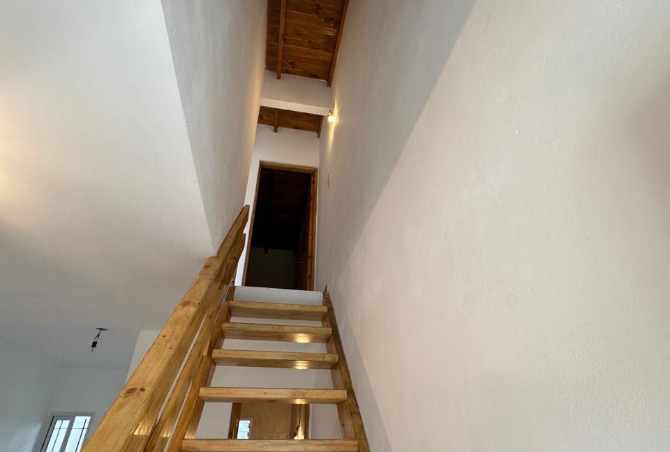 WhatsApp Image 2026-01-27 at 18.26.51 (19)