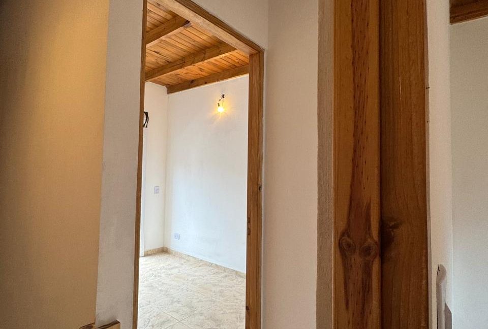 WhatsApp Image 2026-01-27 at 18.26.51 (2)