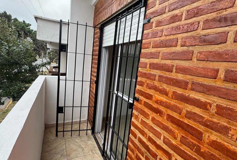 WhatsApp Image 2026-01-27 at 18.26.51 (21)