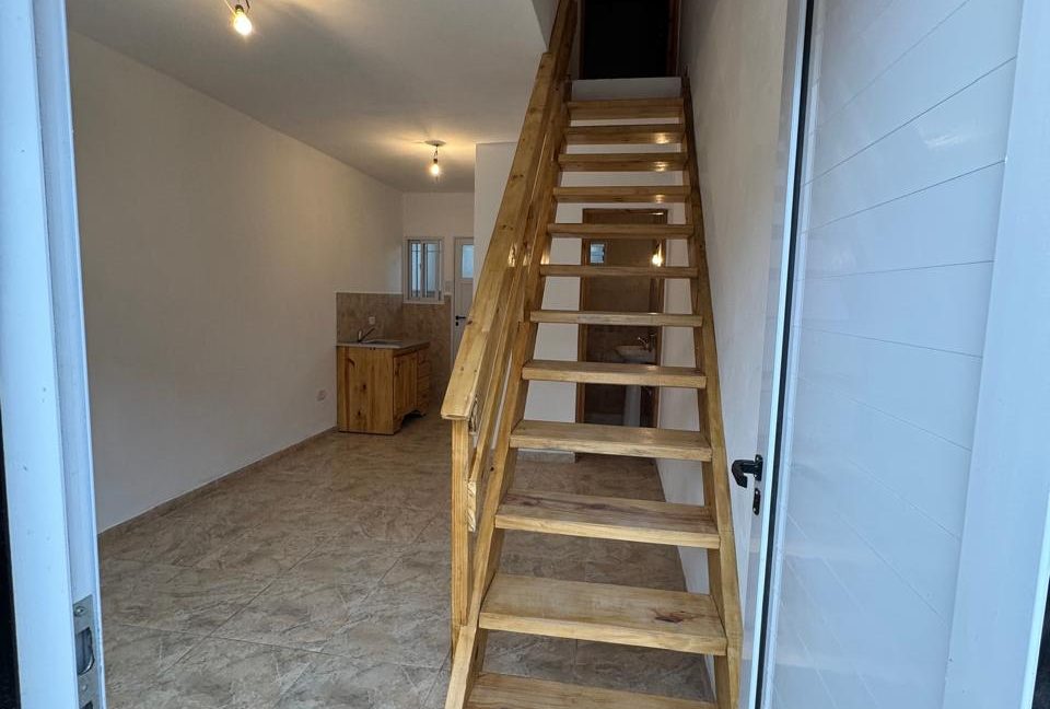 WhatsApp Image 2026-01-27 at 18.26.51 (22)