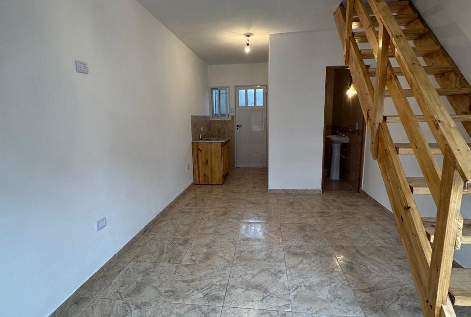 WhatsApp Image 2026-01-27 at 18.26.51 (23)