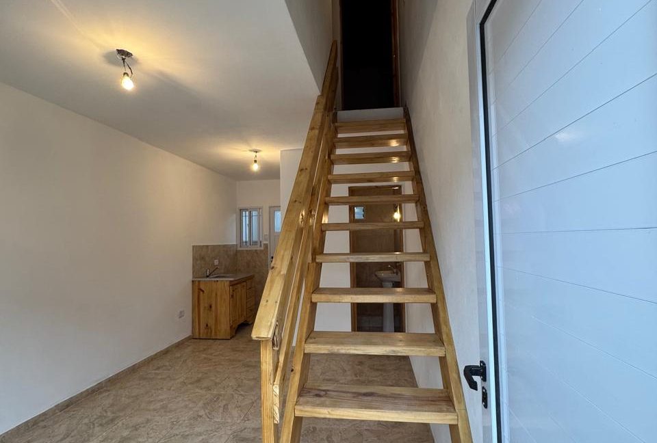 WhatsApp Image 2026-01-27 at 18.26.51 (25)