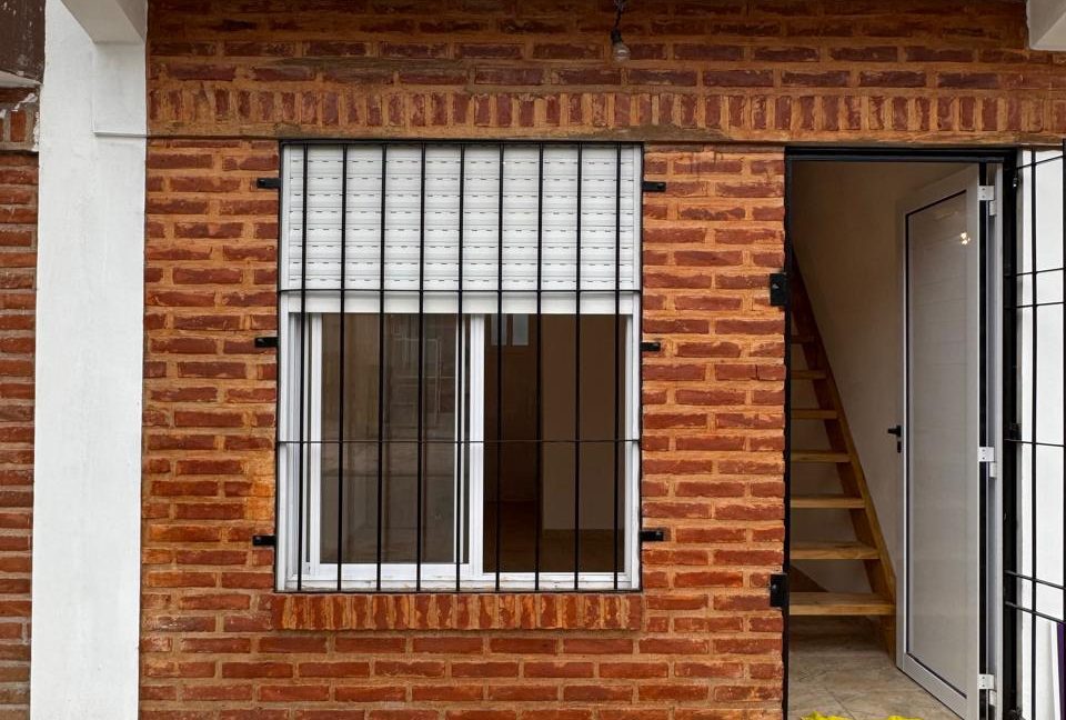 WhatsApp Image 2026-01-27 at 18.26.51 (26)