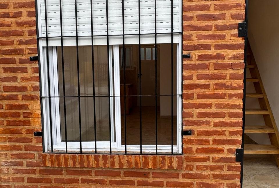 WhatsApp Image 2026-01-27 at 18.26.51 (27)