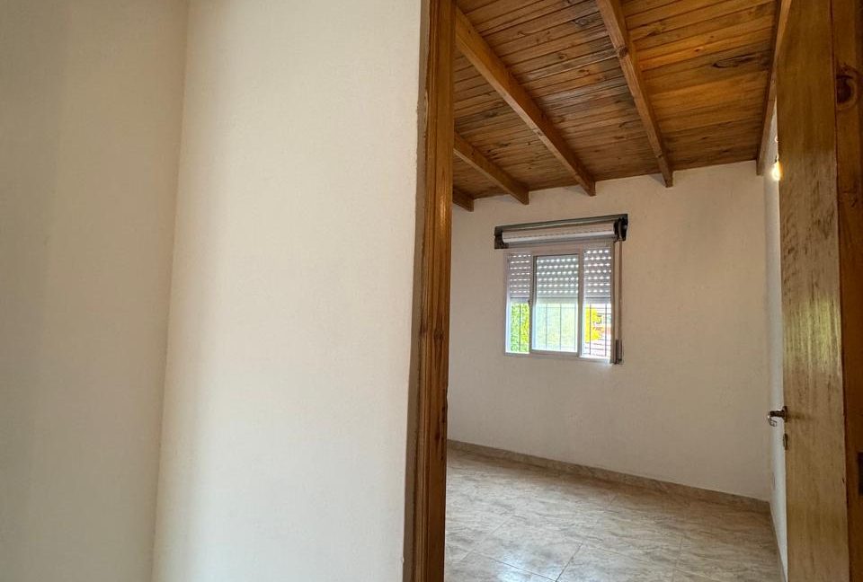 WhatsApp Image 2026-01-27 at 18.26.51 (3)