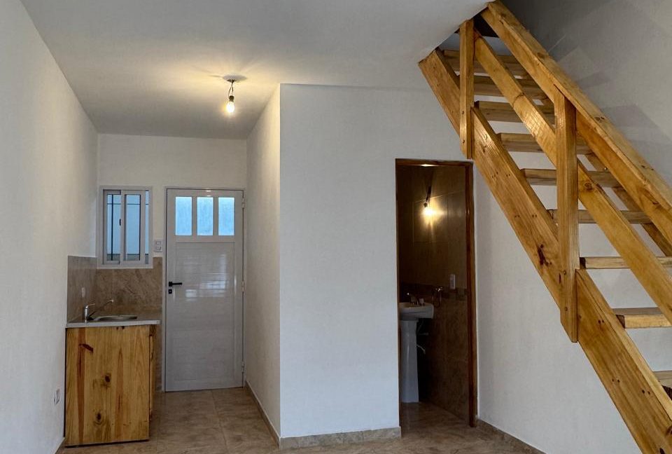 WhatsApp Image 2026-01-27 at 18.26.51 (30)