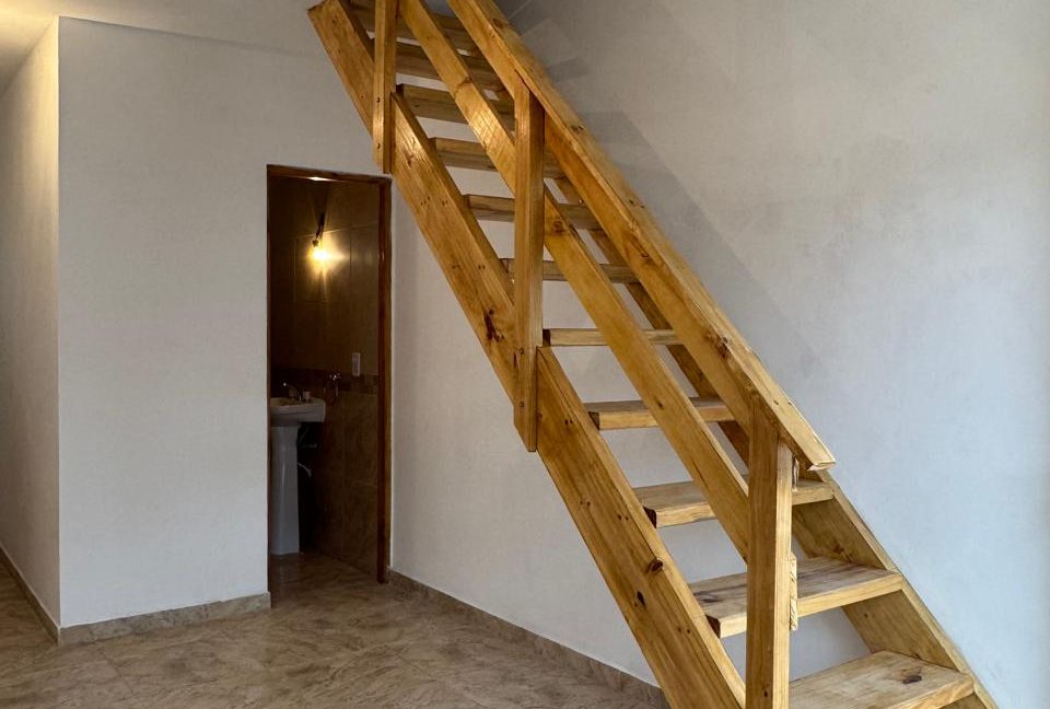 WhatsApp Image 2026-01-27 at 18.26.51 (31)