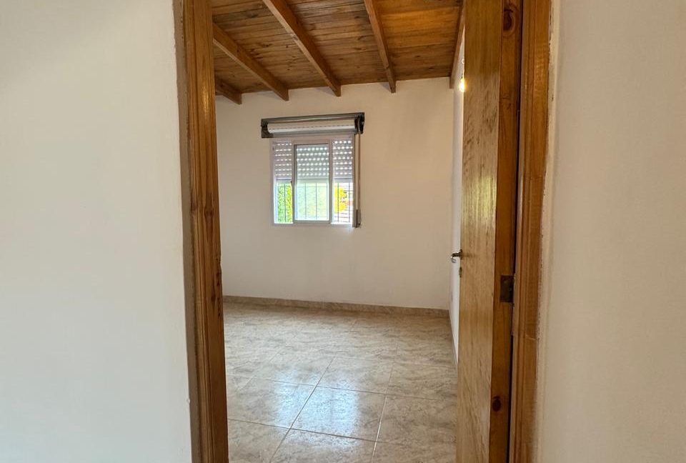 WhatsApp Image 2026-01-27 at 18.26.51 (4)