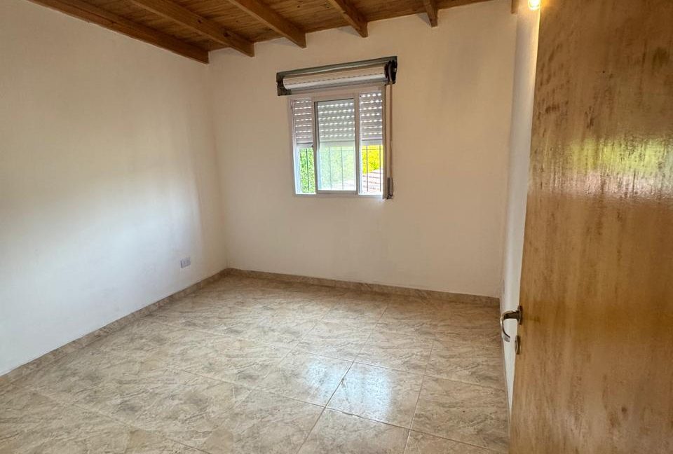 WhatsApp Image 2026-01-27 at 18.26.51 (5)