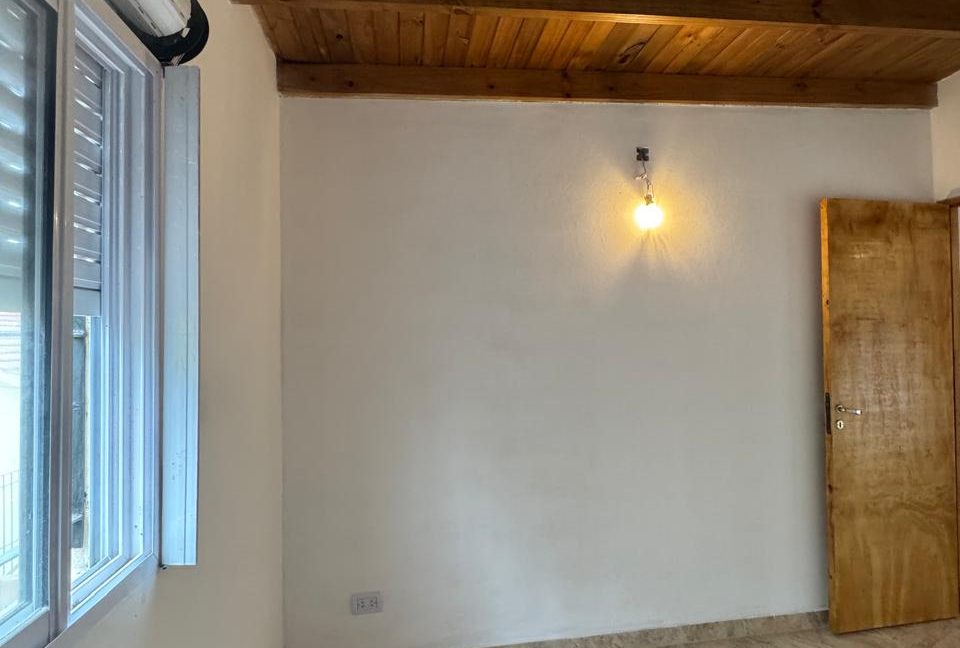 WhatsApp Image 2026-01-27 at 18.26.51 (6)