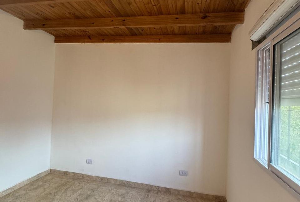 WhatsApp Image 2026-01-27 at 18.26.51 (8)