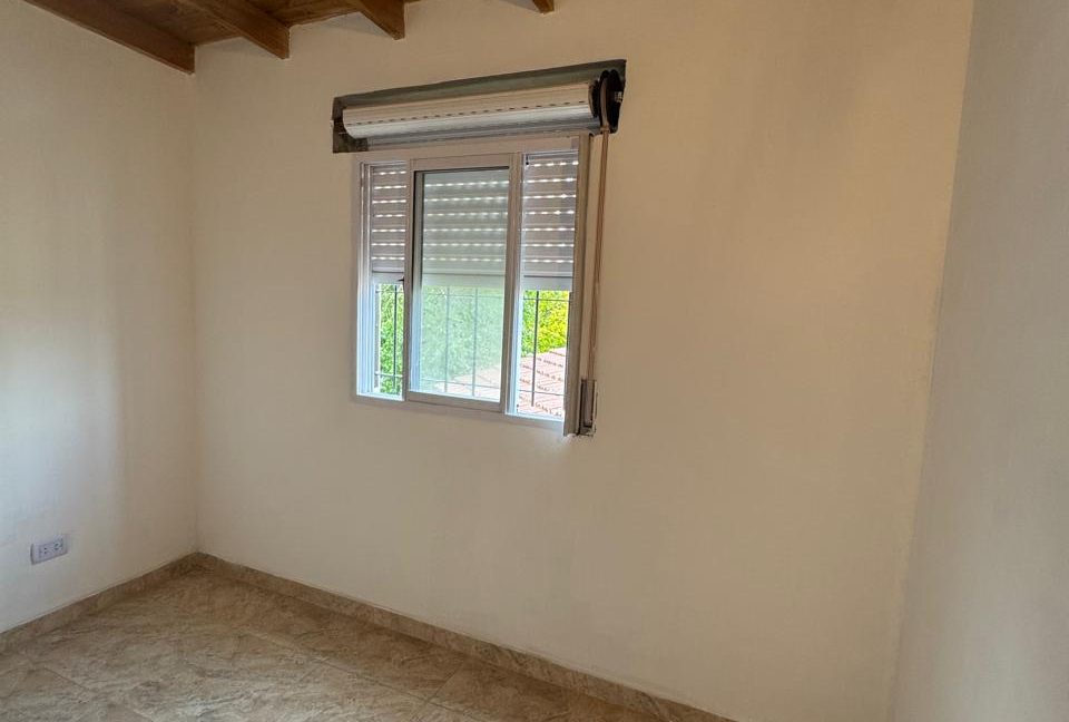 WhatsApp Image 2026-01-27 at 18.26.51 (9)