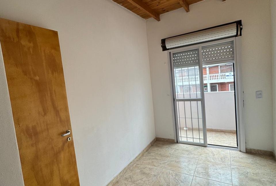 WhatsApp Image 2026-01-27 at 18.26.51