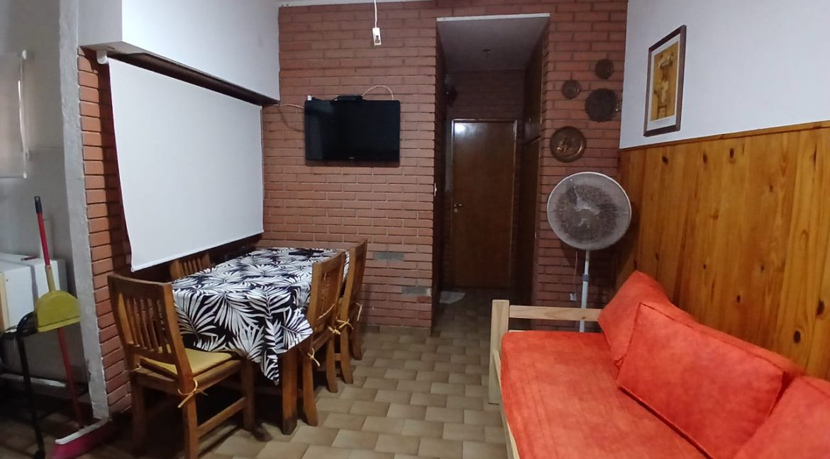 WhatsApp Image 2026-01-27 at 2.42.34 PM