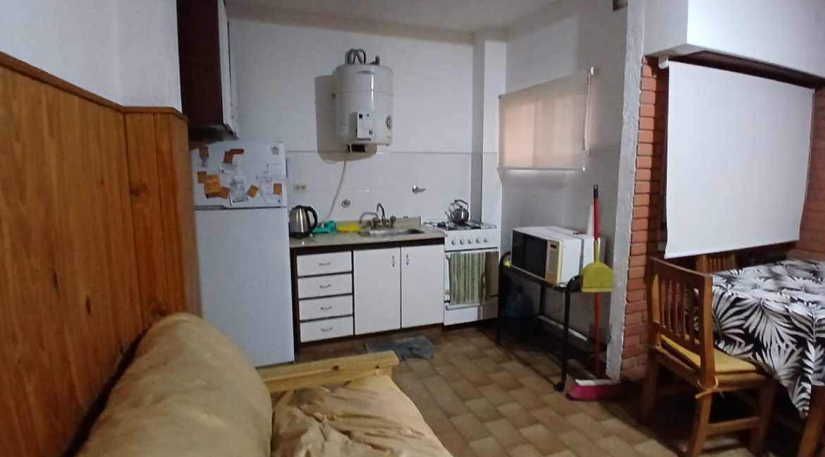 WhatsApp Image 2026-01-27 at 2.42.35 PM