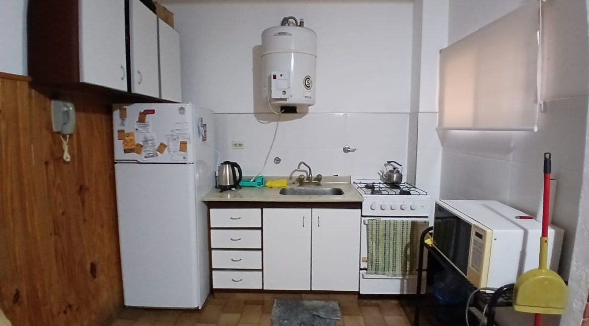 WhatsApp Image 2026-01-27 at 2.42.36 PM