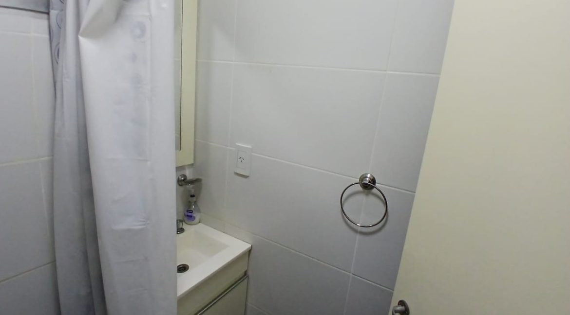 WhatsApp Image 2026-01-27 at 2.42.36 PM (2)