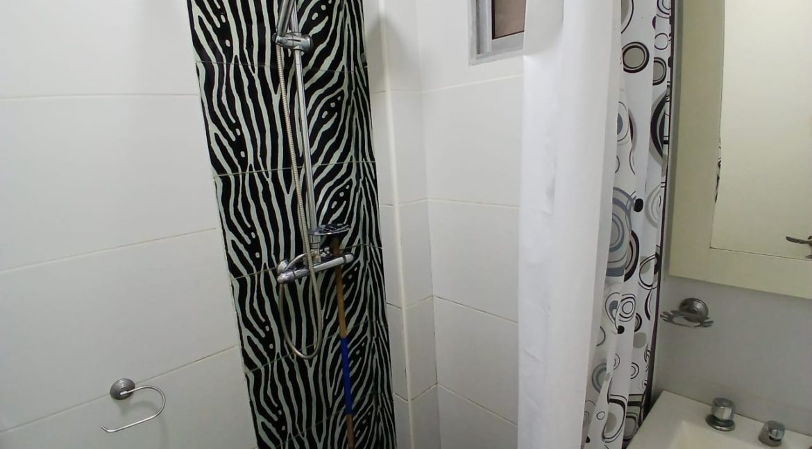 WhatsApp Image 2026-01-27 at 2.42.36 PM (3)