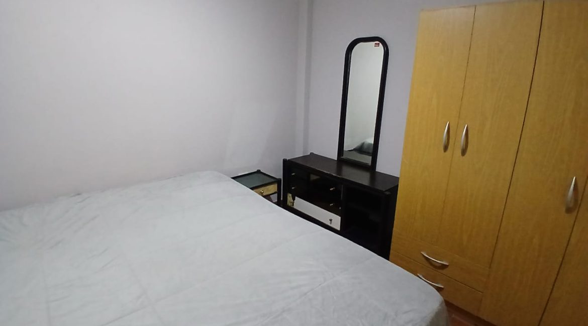 WhatsApp Image 2026-01-27 at 2.42.37 PM (1)