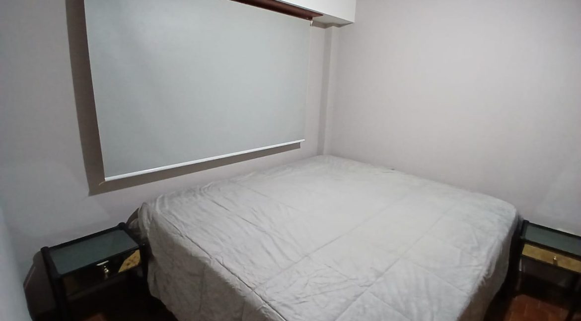 WhatsApp Image 2026-01-27 at 2.42.37 PM