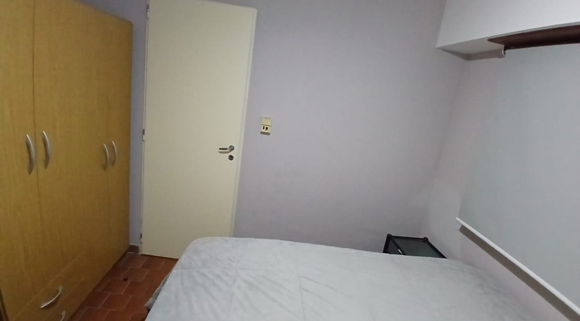 WhatsApp Image 2026-01-27 at 2.42.37 PM (2)