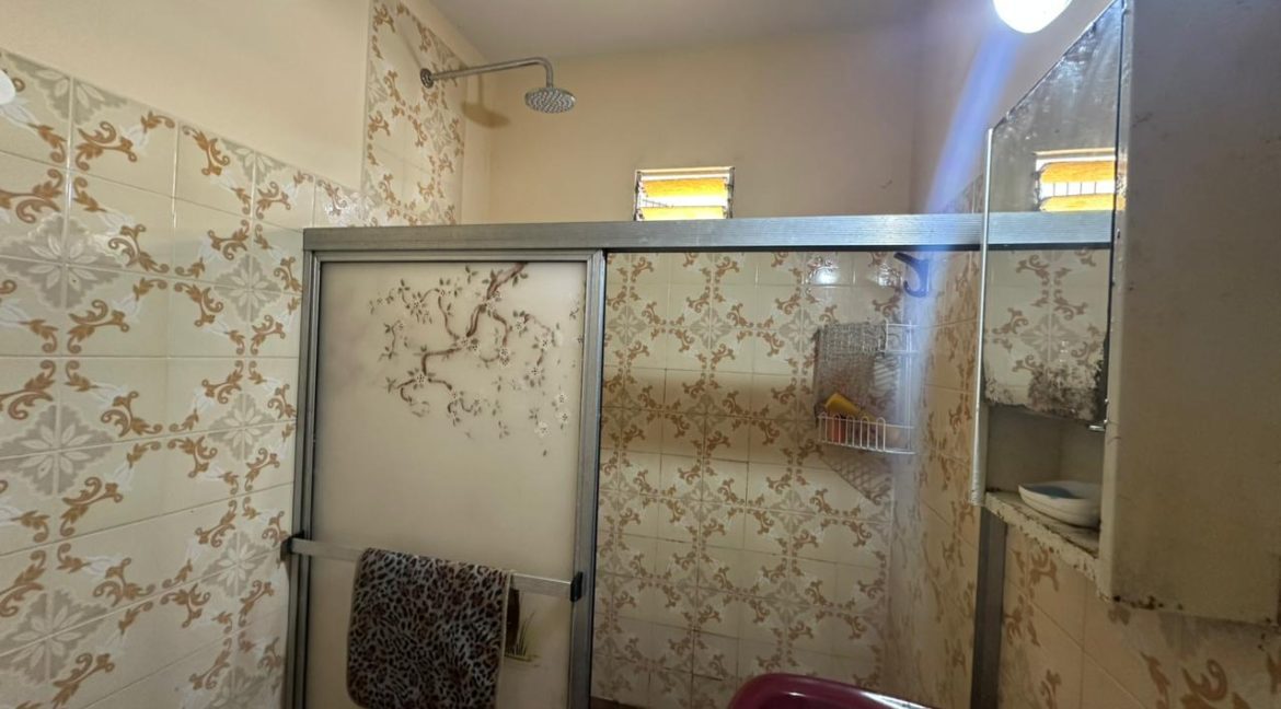 WhatsApp Image 2026-01-31 at 3.41.01 PM (1)