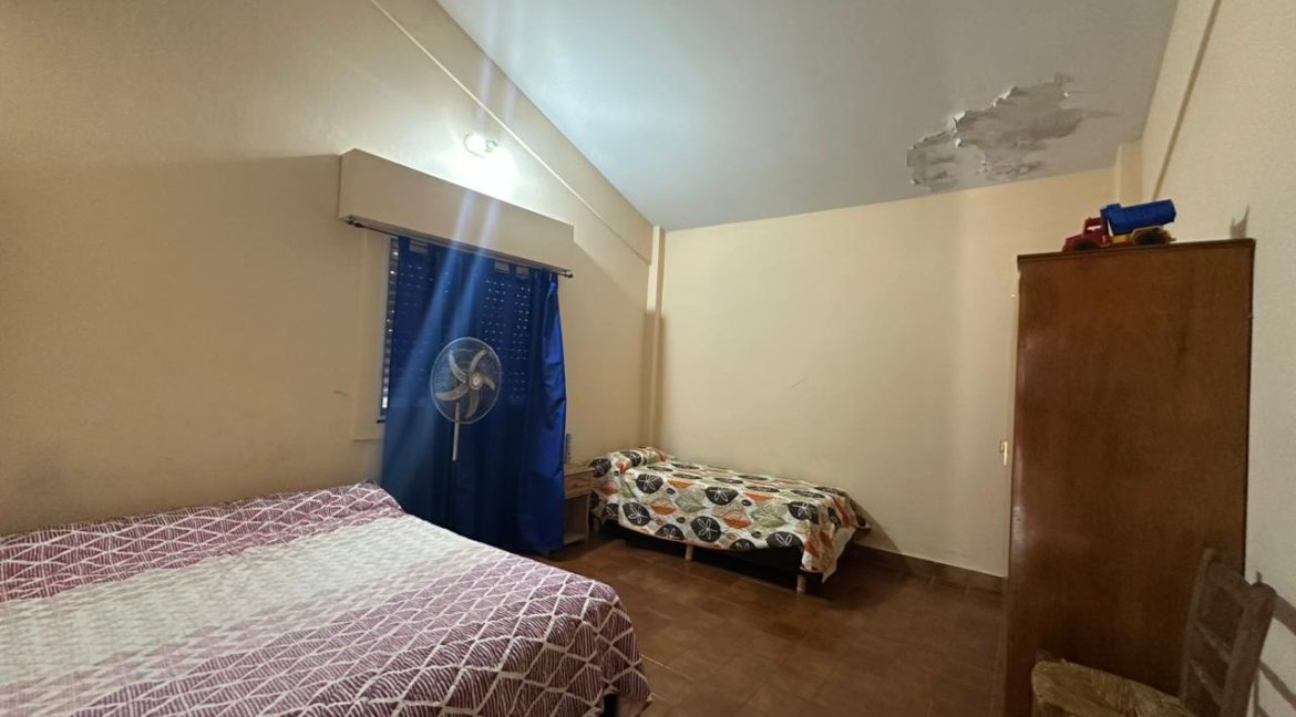 WhatsApp Image 2026-01-31 at 3.41.01 PM