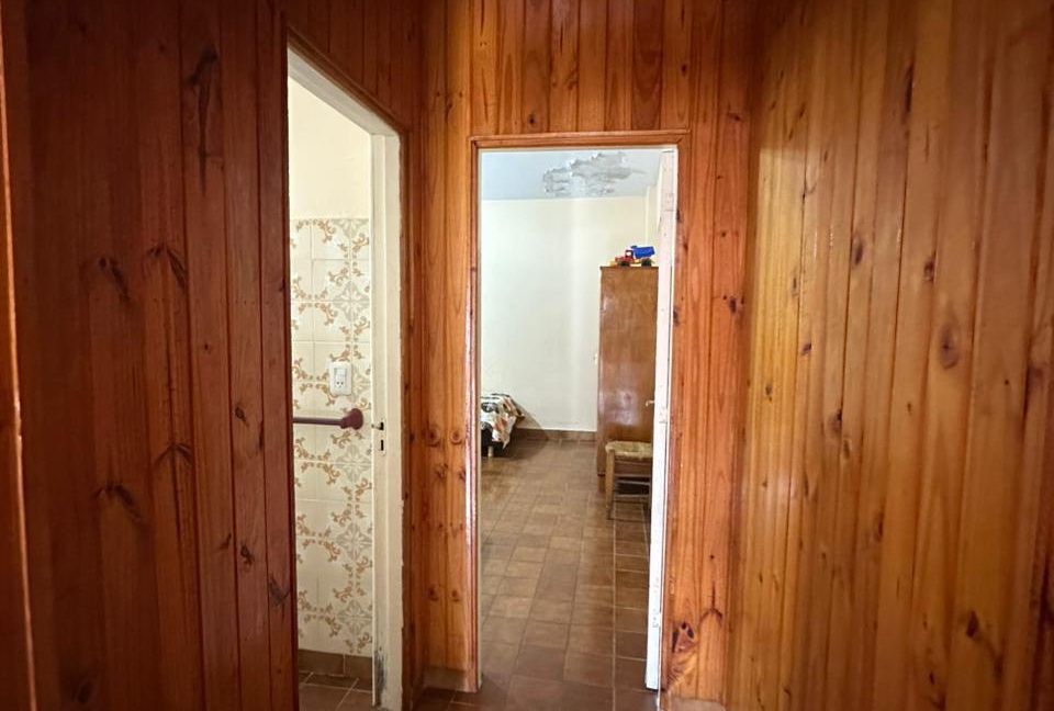 WhatsApp Image 2026-01-31 at 3.41.02 PM